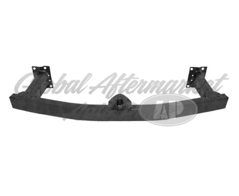 REBAR FR