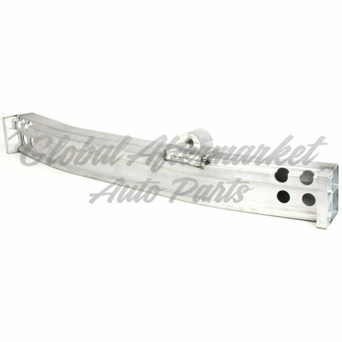 REBAR FR EXCLUDE NISMO