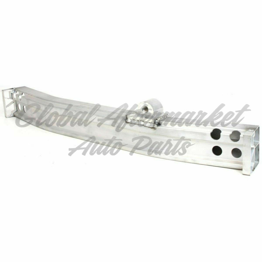REBAR FR EXCLUDE NISMO