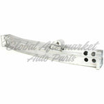 REBAR FR EXCLUDE NISMO — photo 2