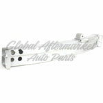 REBAR FR EXCLUDE NISMO — photo 3