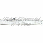 REBAR FR EXCLUDE NISMO — photo 4