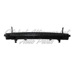 REBAR FR — photo 1