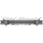 REBAR FR — photo 4