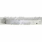 REBAR FR — photo 2