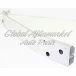 REBAR FR — photo 3