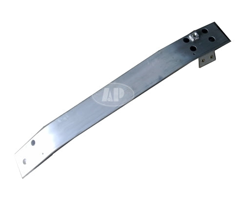 REBAR FR