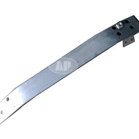 REBAR FR