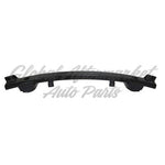 REBAR FR — photo 1
