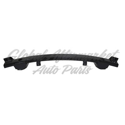 REBAR FR