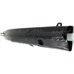 REBAR FR — photo 2