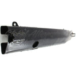 REBAR FR — photo 3