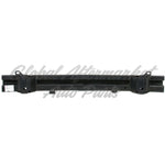 REBAR FR — photo 4