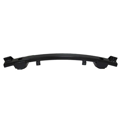 REBAR FR