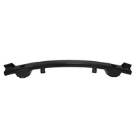 REBAR FR