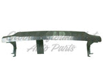 REBAR FR FOR UPPER COVER STEEL — photo 1