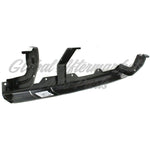 REBAR FR FOR UPPER COVER STEEL — photo 3