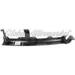 REBAR FR FOR UPPER COVER STEEL — photo 4