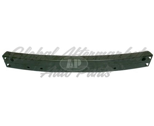 REBAR FR