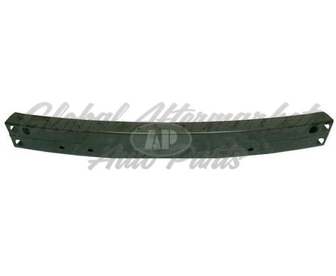 REBAR FR