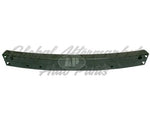 REBAR FR — photo 1