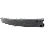 REBAR FR — photo 2