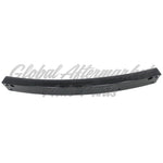 REBAR FR — photo 4