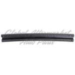 REBAR FR — photo 5