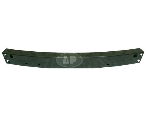 REBAR FR