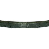 REBAR FR
