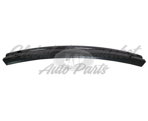 REBAR FR EXCEPT NISMO RS MODEL