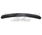 REBAR FR EXCEPT NISMO RS MODEL — photo 1