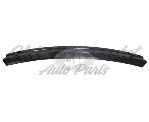 REBAR FR EXCEPT NISMO RS MODEL