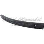 REBAR FR EXCEPT NISMO RS MODEL — photo 2