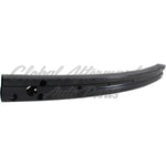 REBAR FR EXCEPT NISMO RS MODEL — photo 3