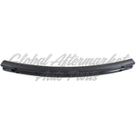 REBAR FR EXCEPT NISMO RS MODEL — photo 4