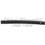 REBAR FR EXCEPT NISMO RS MODEL — photo 5