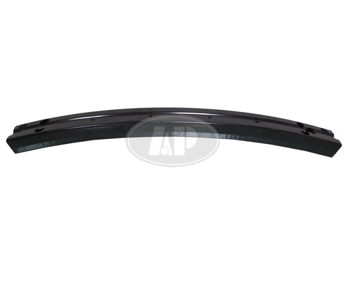 REBAR FR EXCEPT NISMO RS MODEL
