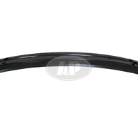 REBAR FR EXCEPT NISMO RS MODEL