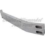 REBAR FR ALUMINUM — photo 2