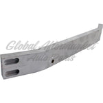 REBAR FR ALUMINUM — photo 3