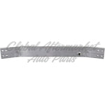REBAR FR ALUMINUM — photo 5