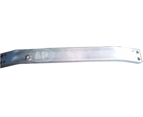 REBAR FR ALUMINUM