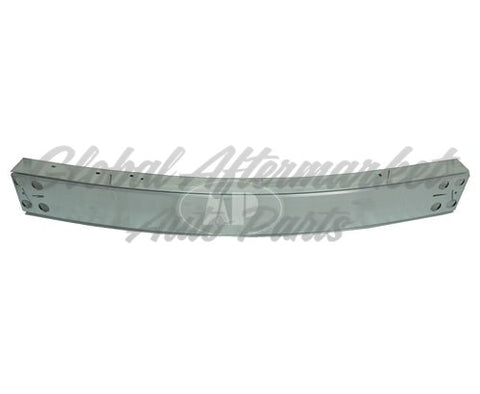 REBAR FR ALUMINUM