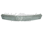 REBAR FR ALUMINUM — photo 1