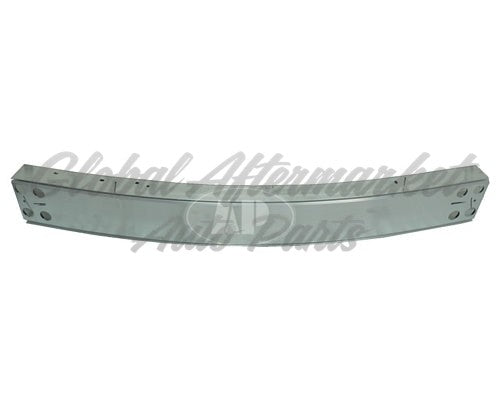 REBAR FR ALUMINUM