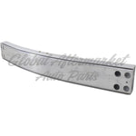 REBAR FR ALUMINUM — photo 2