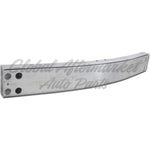 REBAR FR ALUMINUM — photo 3
