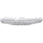 REBAR FR ALUMINUM — photo 4