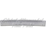 REBAR FR ALUMINUM — photo 5